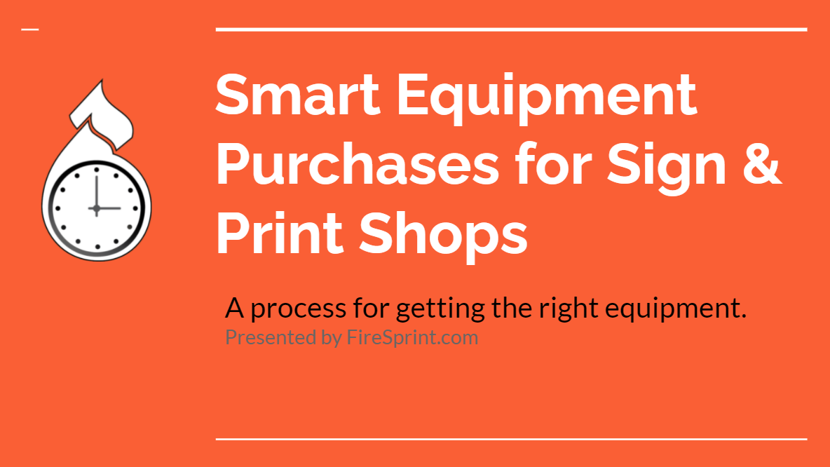 firesprint.com